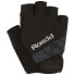 ფოტო #1 პროდუქტის ROECKL Nizza gloves
