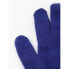 Фото #6 товара Перчатки для смартфона Levi's Touch Screen Gloves