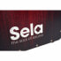 Фото #9 товара Sela SE 060 Varios Bundle red