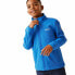 Фото #1 товара REGATTA Cera softshell jacket