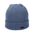 Фото #1 товара CMP Knitted 5505605 Beanie