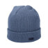 CMP Knitted 5505605 Beanie