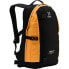 Фото #3 товара HAGLOFS Tight 20L backpack