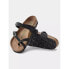 Фото #1 товара Birkenstock Mayari 1021231 slippers