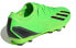 Фото #5 товара Футбольные кроссовки Adidas X Speedportal .3 MG GW8478