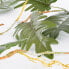 Фото #6 товара Kunstpflanze Philodendron Selloum