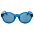 Фото #2 товара Очки KENZO KZ40008F-90V Sunglasses