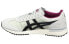 Onitsuka Tiger California 78 Ex 1183A355-021 Retro Sneakers