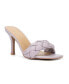 ფოტო #1 პროდუქტის Women's Maraca Sandals