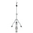 Tama HH315D Hi-Hat Stand