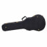 Фото #4 товара Gretsch G6238 Guitar Case