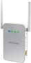 Фото #9 товара Netgear PLW1000 - 1000 Mbit/s - IEEE 802.11ac - IEEE 802.11b - IEEE 802.11g - IEEE 802.11n - IEEE 802.3 - IEEE 802.3ab - IEEE 802.3u - Gigabit Ethernet - 10,100,1000 Mbit/s - Wi-Fi 5 (802.11ac) - 802.11a - 802.11b - 802.11g - Wi-Fi 4 (802.11n) - Wi-Fi 5 (802.11ac