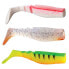 Фото #2 товара MIKADO Fishunter Soft Lure 150 mm