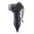 GIYO CVA Intelligent pump head