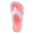 ფოტო #3 პროდუქტის AQUAWAVE Ilama Junior Flip Flops