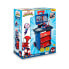 Фото #4 товара SMOBY Trolley Diy Spidey Toy