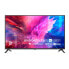 Смарт-ТВ UD 40F5210 Full HD 40" HDR D-LED