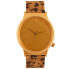 ფოტო #1 პროდუქტის KOMONO KOM-W1802 watch