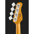 Фото #8 товара Marcus Miller Z3-4 Sparkle Black LH