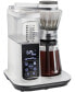 Фото #1 товара Convenient Craft Automatic or Manual Pour-Over Coffee Maker