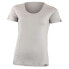 ფოტო #2 პროდუქტის LASTING IRENA 8383 short sleeve T-shirt