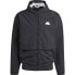 Фото #3 товара ADIDAS Ce Full Zip Sweatshirt