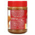 Фото #2 товара Crunchy Cookie Butter, 13.4 oz (380 g)