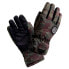 BEJO Yuki Junior gloves