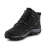 Merrell West Rim Sport Mid Gtx