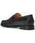 ფოტო #3 პროდუქტის Women's Lux Pinch Penny Loafers