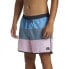 Фото #6 товара QUIKSILVER Every Tj 16´´ Swimming Shorts