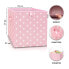 Фото #4 товара Lifeney Aufbewahrungsbox Rosa Stern Box