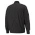 [597969-01] Mens Puma BMW Motorsport Street Jacket