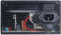 EVGA 650 BQ, 80+ BRONZE 650W, Halbmodular, 5 Jahre Garantie, Beinhaltet FREE Power On Self Tester, Netzteil 110-BQ-0650-V2