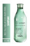 Фото #5 товара L'Oreal Professionnel Volumetry Shampoo Шампунь с салициловой кислотой для придания объема тонким волосам
