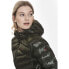 Фото #10 товара NORDISK Pearth down jacket