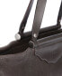 Фото #14 товара Сумка Old Trend Holly Leaf Tote Bag