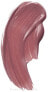 Flüssiger Lippenstift - Doucce Luscius Lip Stain 609 - Rusty Red