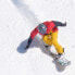 Фото #2 товара Мазь для беговых лыж NZERO Universal 100 мл