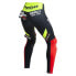 HEBO Race Pro off-road pants