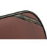 Фото #14 товара Super Light Shaped Violin Case 4/4 BR