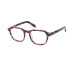 ფოტო #1 პროდუქტის BARROW VBA008 Glasses