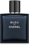 Фото #2 товара Chanel Bleu de Chanel - Eau de Toilette 50 ml