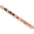 Vic Firth 2B American Hickory Value Pack