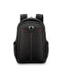Xenon 4.0 Slim Backpack