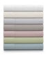 Фото #13 товара Viscose From Bamboo 4 Piece Sheet Set, King