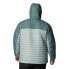 COLUMBIA Silver Falls™ Big jacket