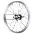 BONIN 12´´ 1s rear wheel