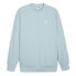 Фото #1 товара PUMA SELECT Classics Waffle sweatshirt