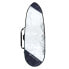 Фото #4 товара OCEAN & EARTH Barry Basic Fish Board 8´0´´